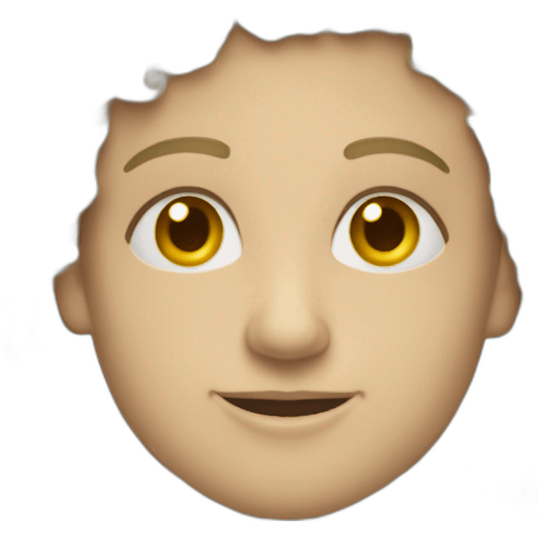 gervasi emoji