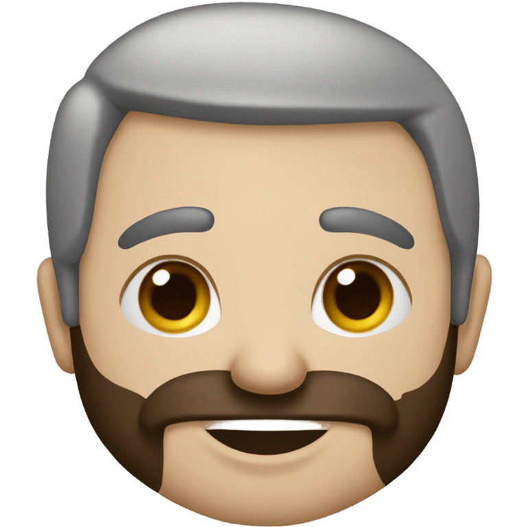 Doğum günü emoji