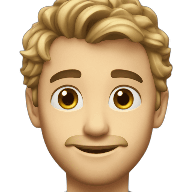 adrien menielle emoji