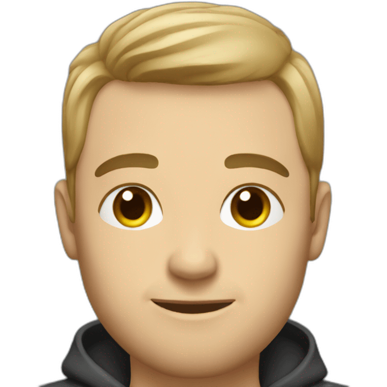 andrew tate emoji