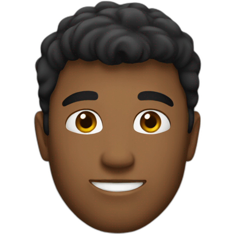 finn emoji