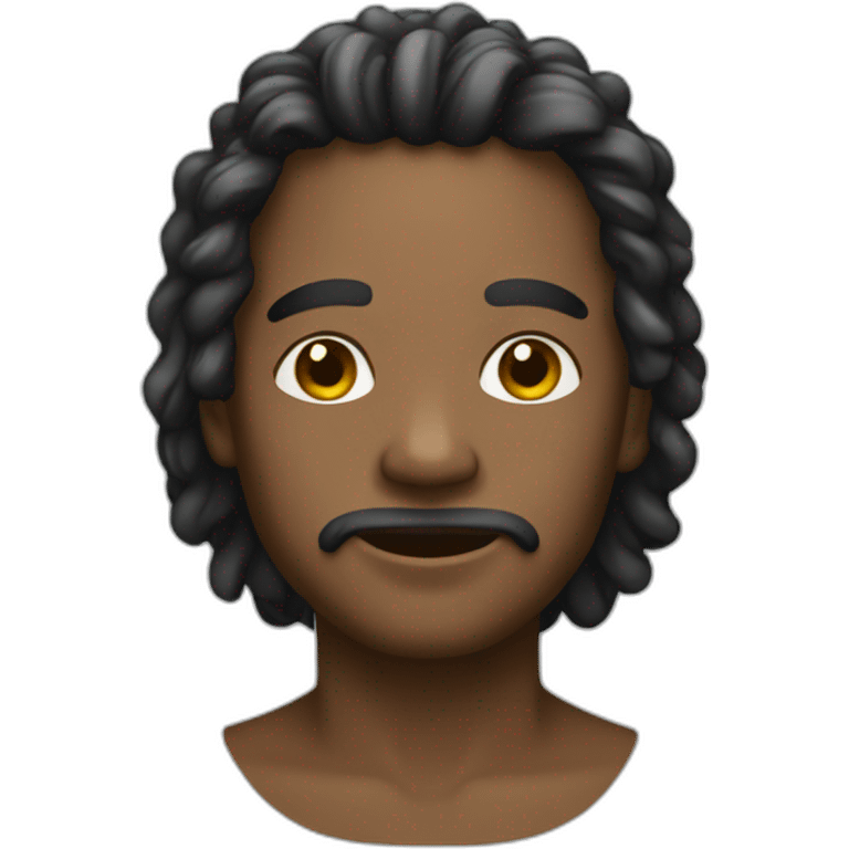 Camavinga emoji