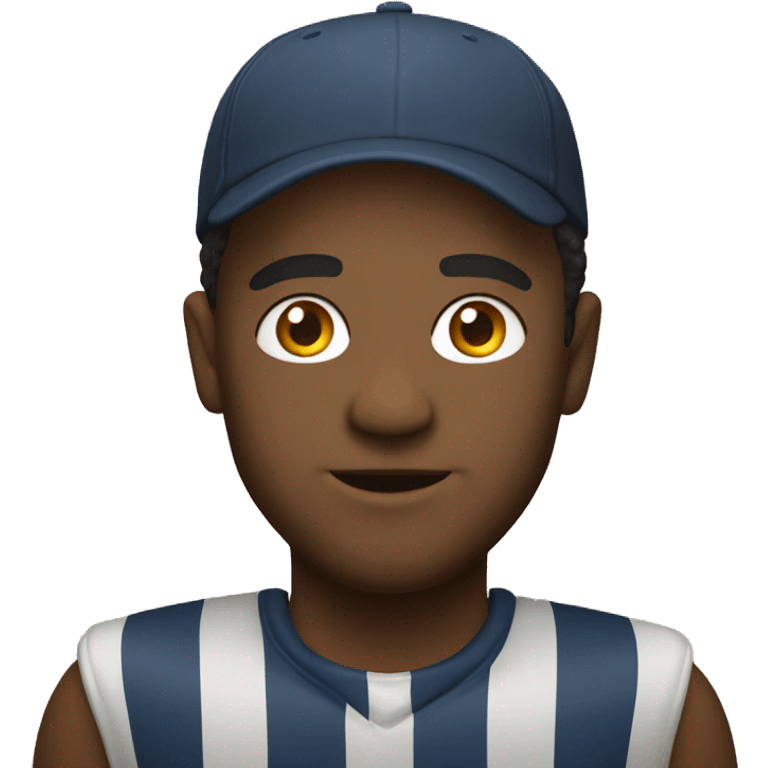 brighton emoji