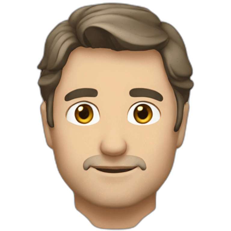 dimitri kapolas emoji