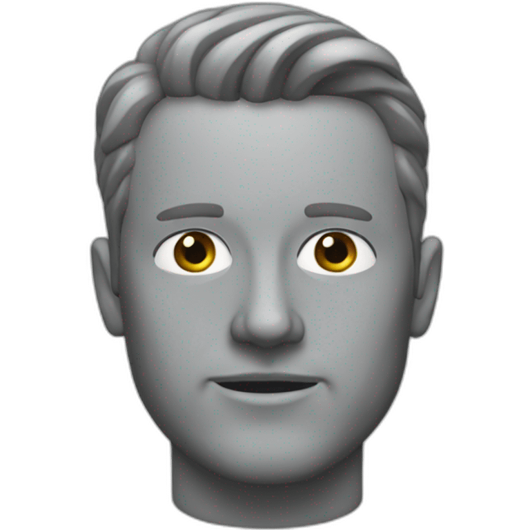 Stephan Thiemt emoji