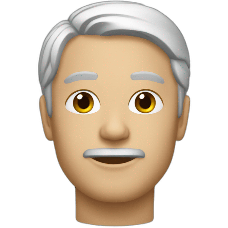 Marseille emoji