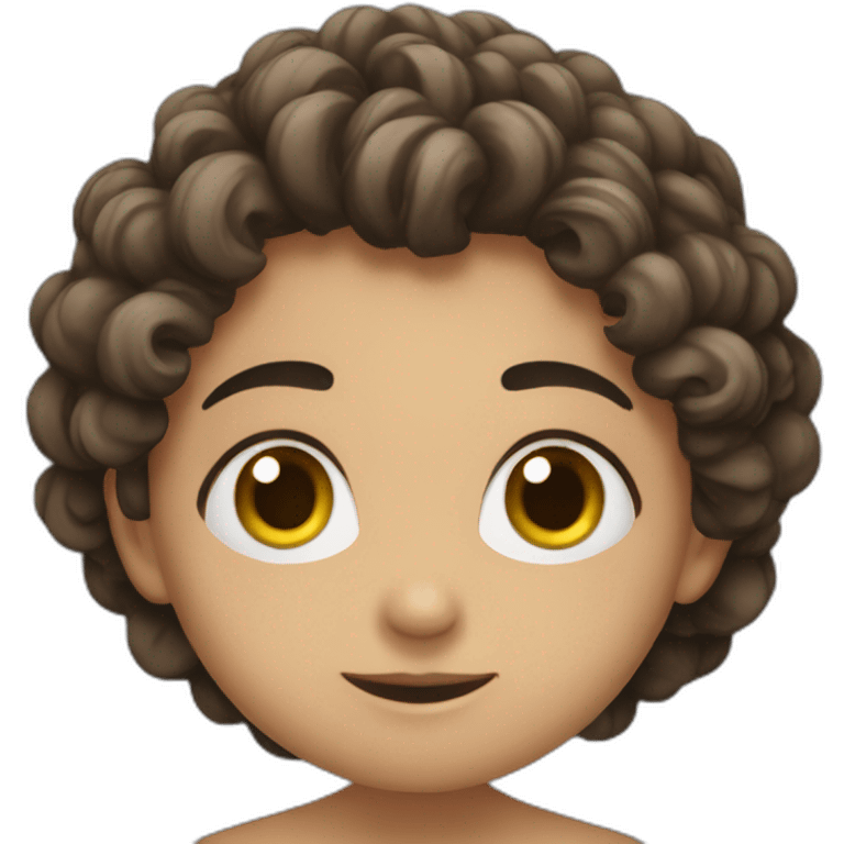 Noha centineo  emoji