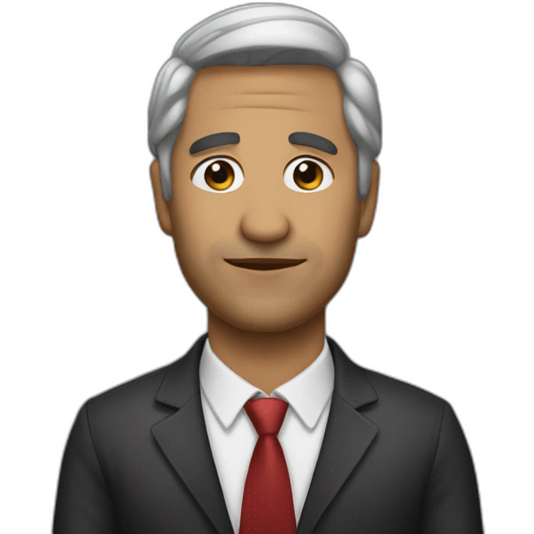 tabare vazquez emoji