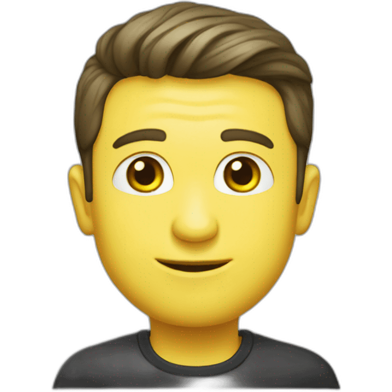 Zelenskyy  emoji