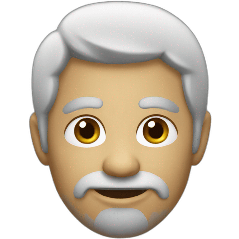 Apel emoji