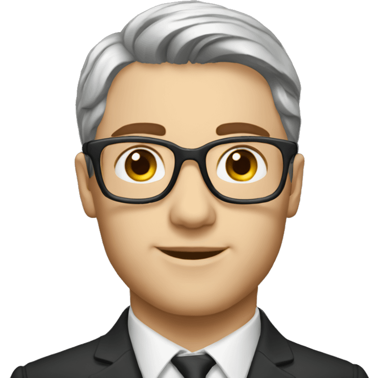 Antoine Dupont  emoji