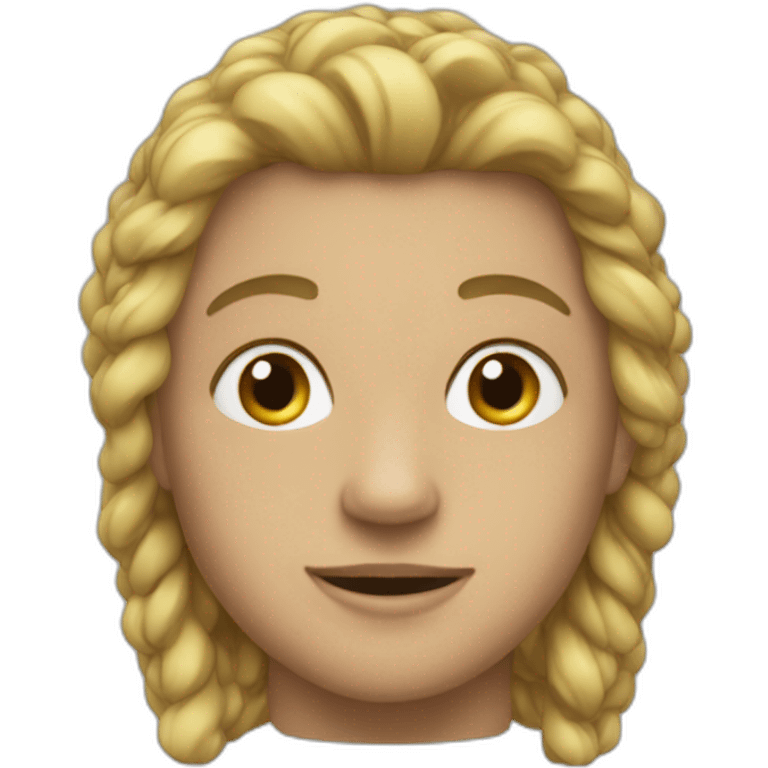 Haimar zubeldia emoji