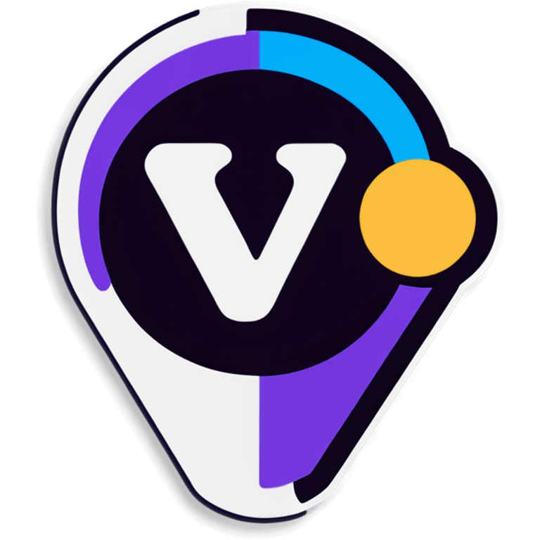 V05 emoji