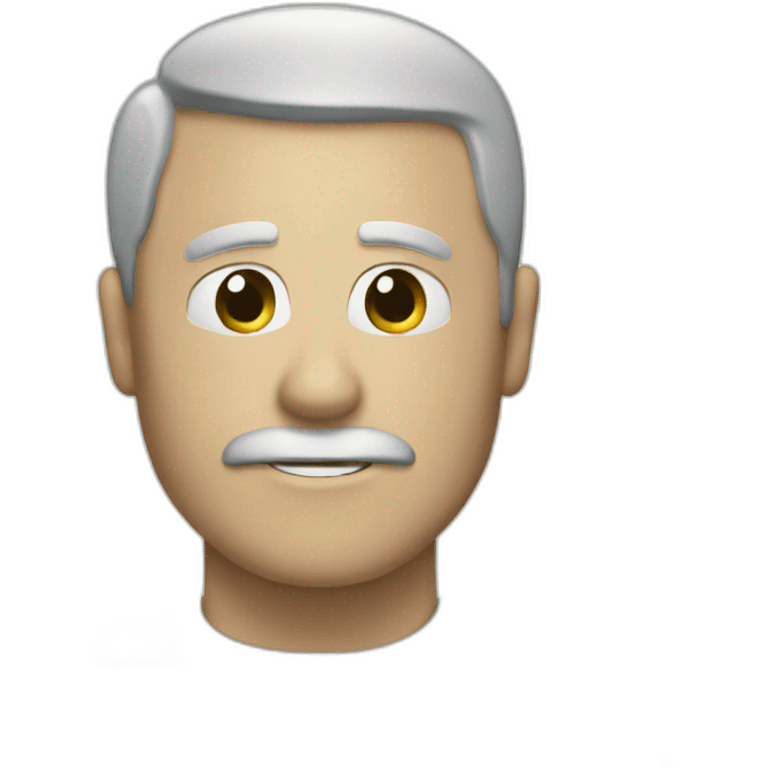 social security expense emoji