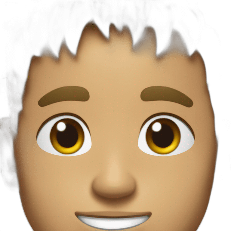 NEYMAR kr emoji