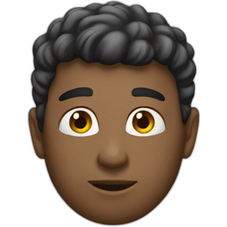 The Forum emoji