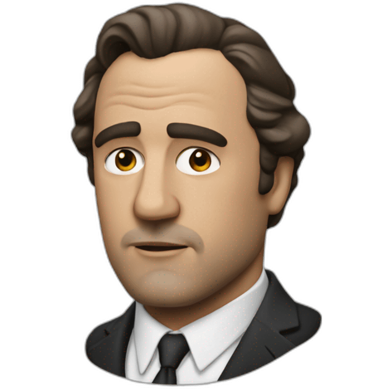 Freeze corleone  emoji