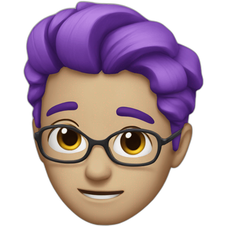 twi emoji