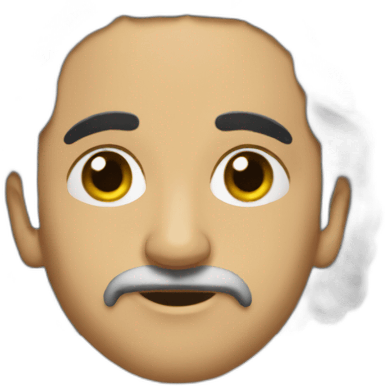 Zemmour emoji