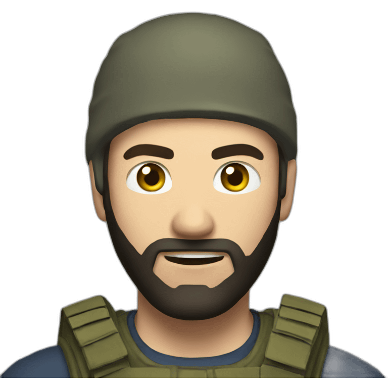 counter strike emoji