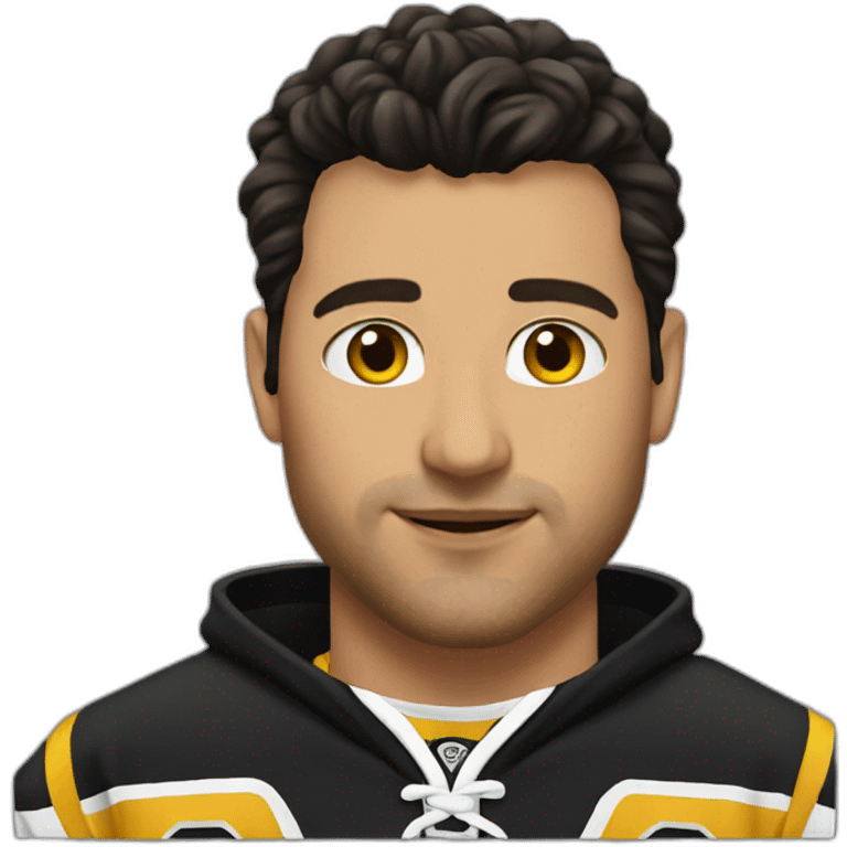 lemieux emoji