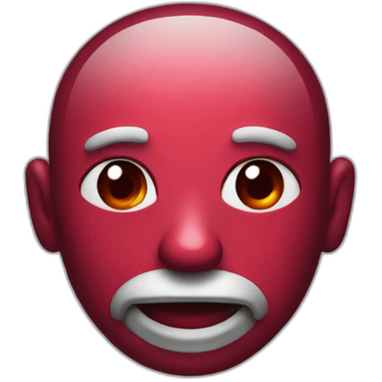 ruby programming language emoji