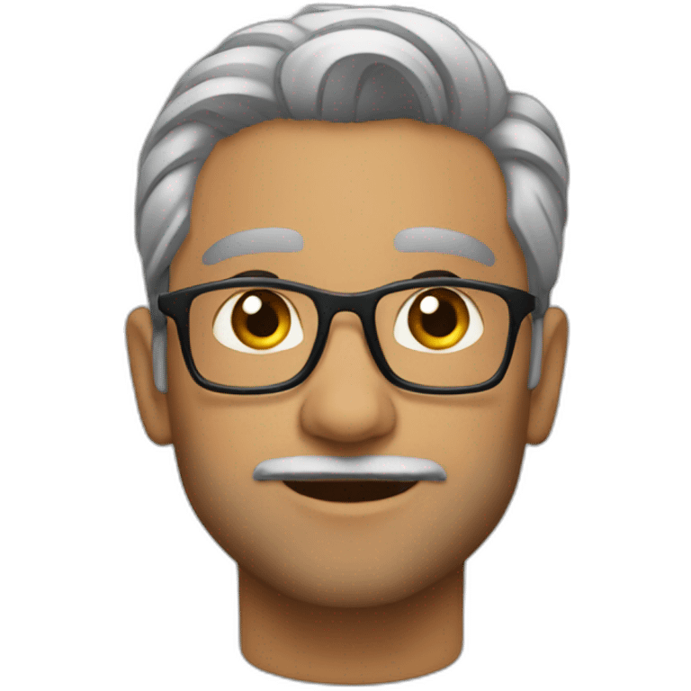 Mudit nayar emoji