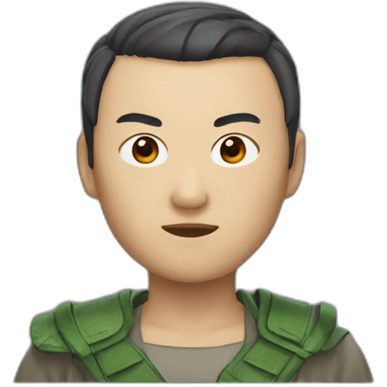 xi-jin-ping emoji