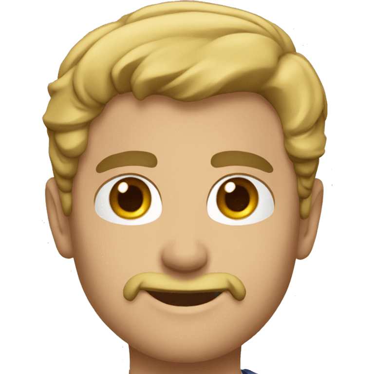 Jack danil emoji