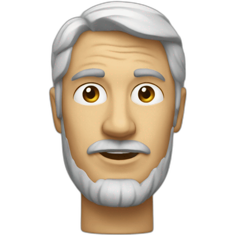 ads-sculptor emoji