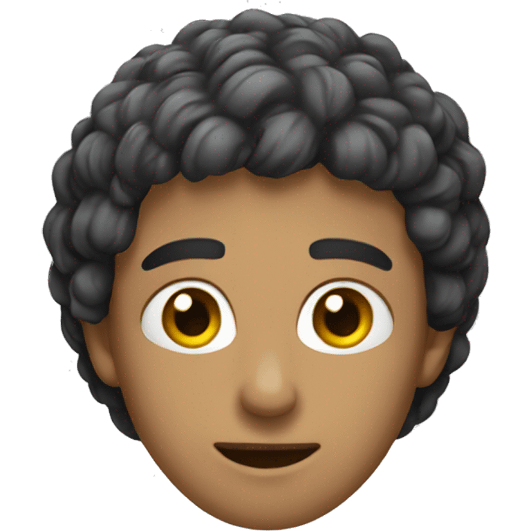 elmas emoji