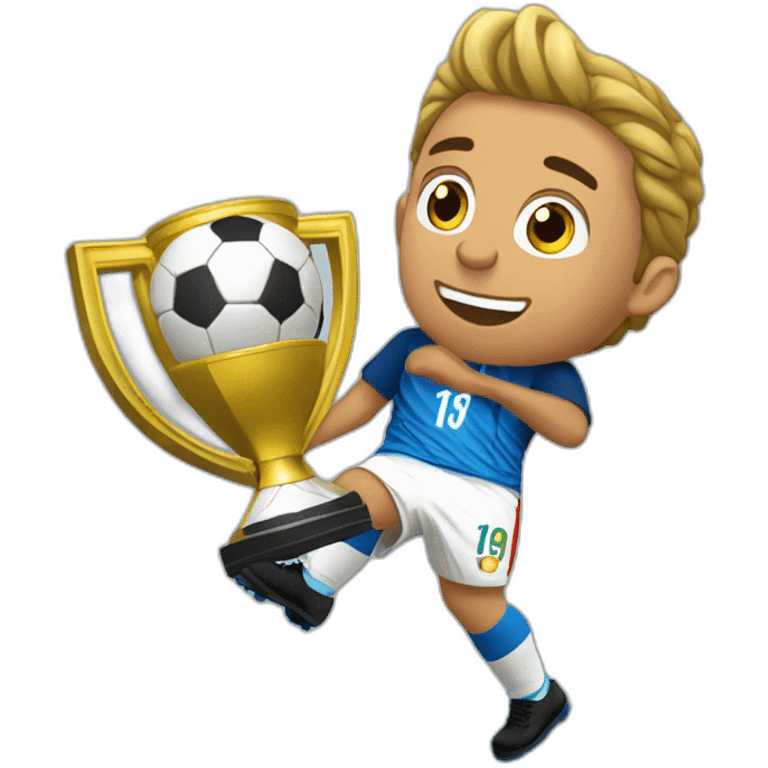 river campeon copa libertadores2018 emoji