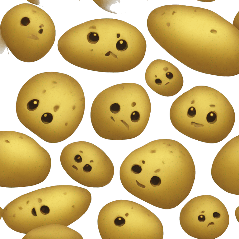 elonmask potato emoji