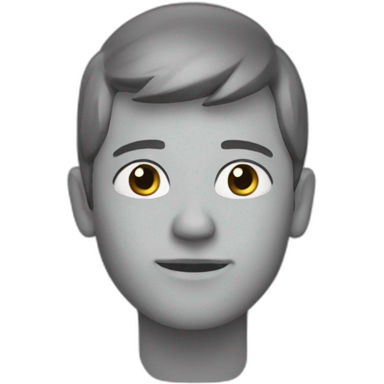 Alex emoji