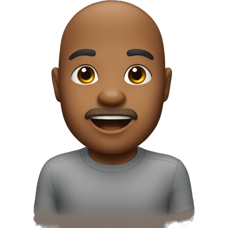 Memoji de animales emoji