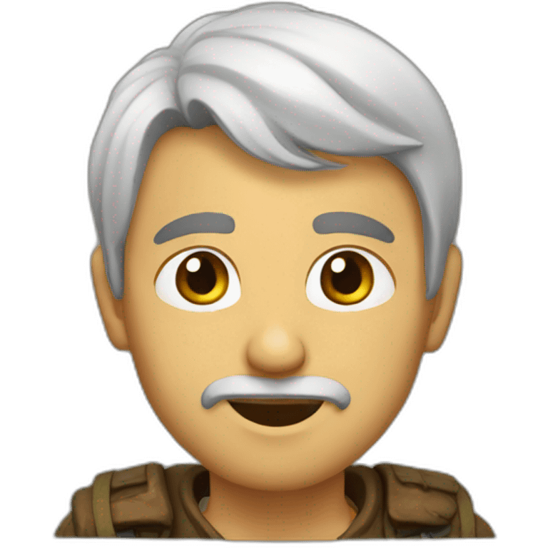 risada emoji