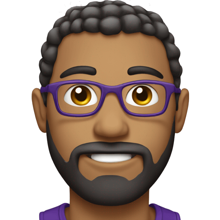 WCU emoji