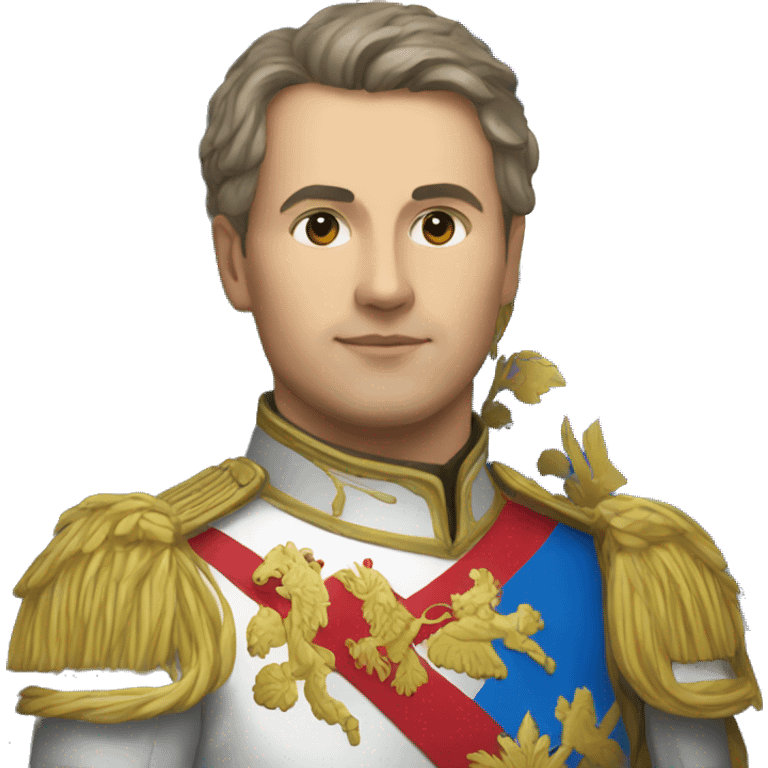 Tsardom of russia flag emoji