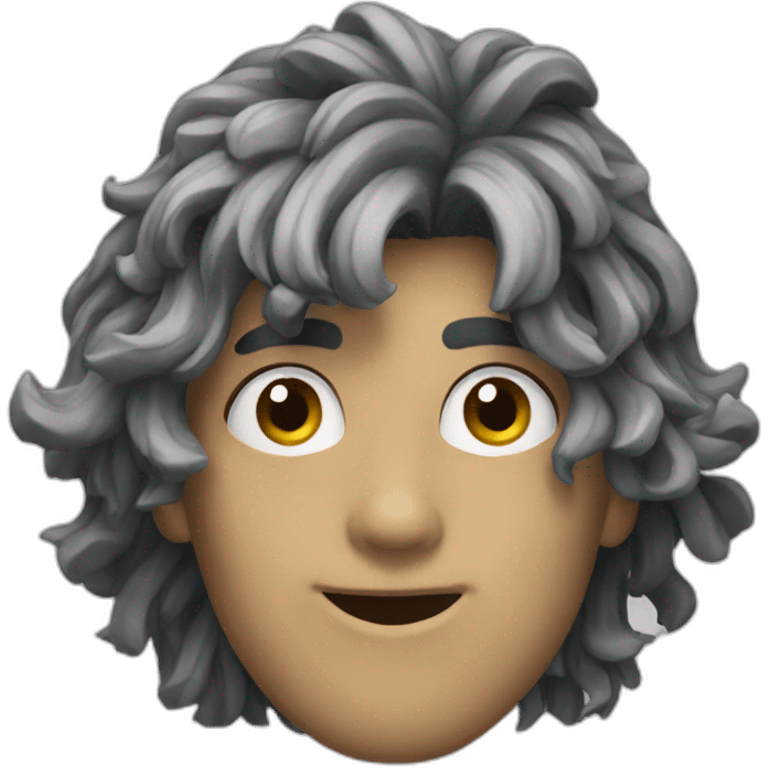 eddy ocean emoji