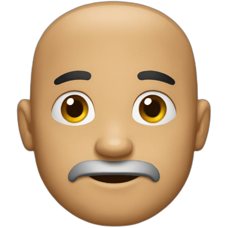 Fredy emoji