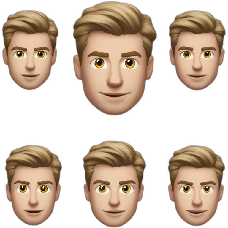 max verstappen emoji emoji emoji