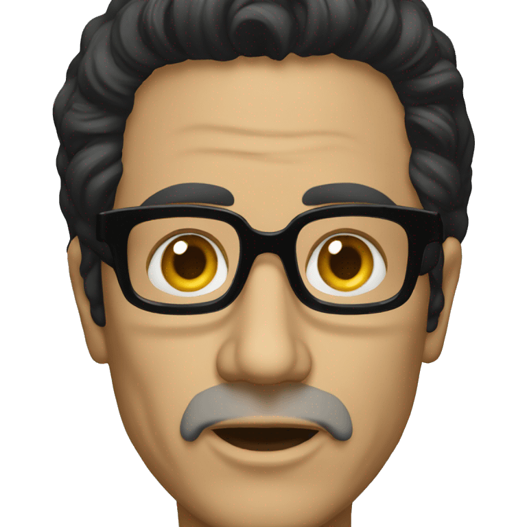 hector lavoe emoji