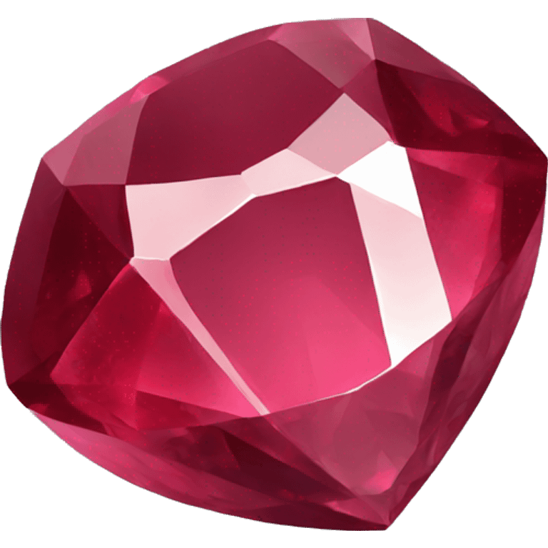 ruby gem emoji