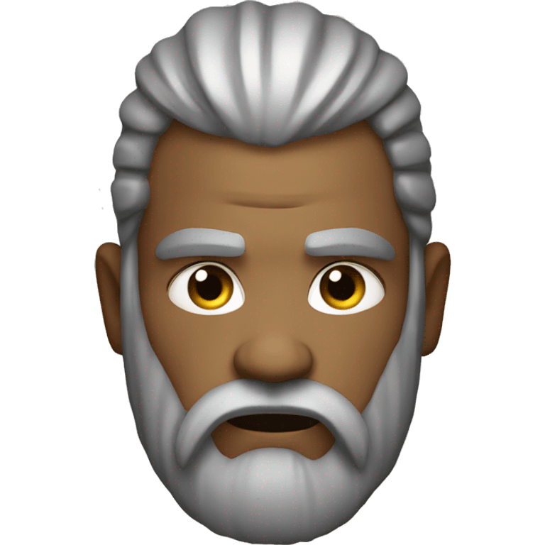 Vikings emoji