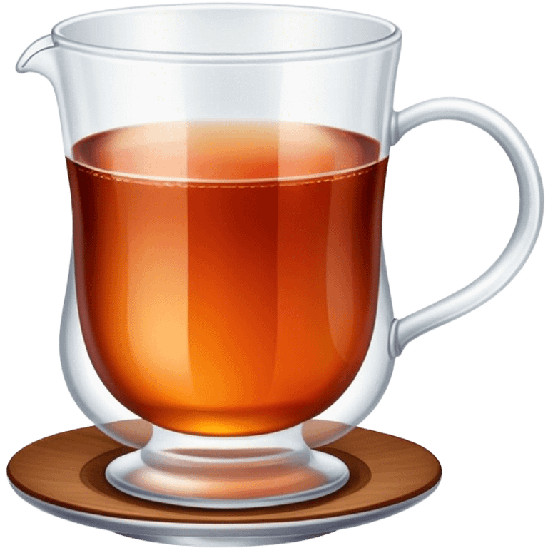  Turkish tea beautiful finish emoji