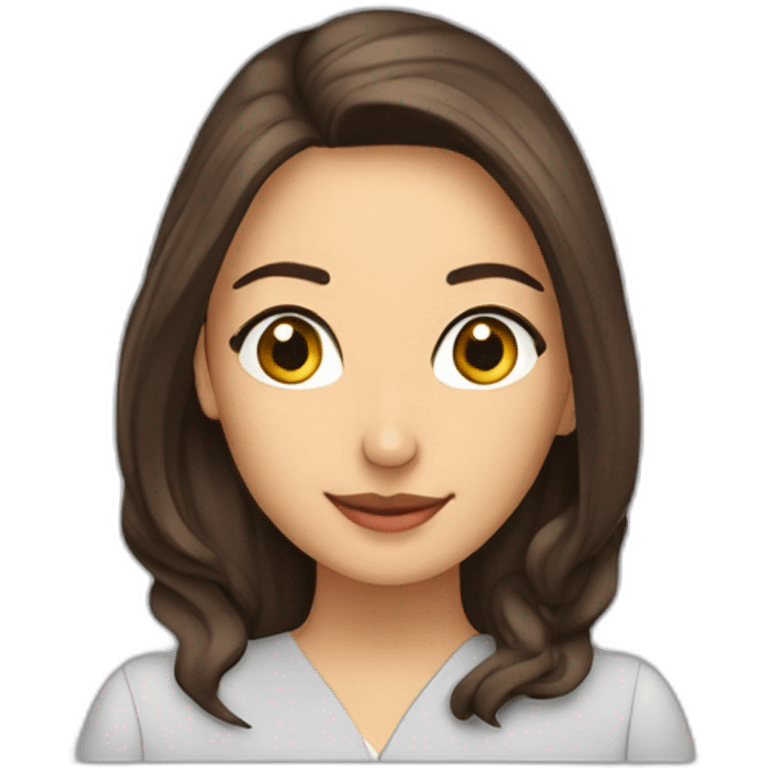 Esra Reyhan aydin emoji