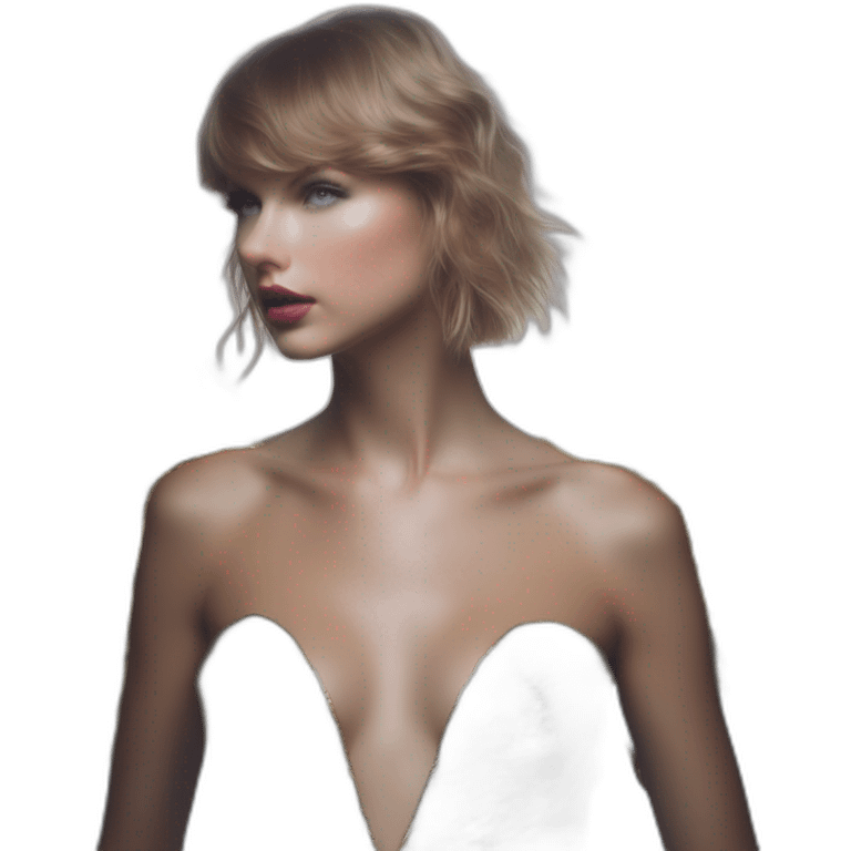 taylor-swift,-david-bellemere,-bare-tits,-wings,-choker,-bathed-in-shadows,-fov-90-degrees,-short-lighting,-l-usm,-cold-colors,-gilded-technique,-extremely-hyper-aesthetic,-absurdres emoji