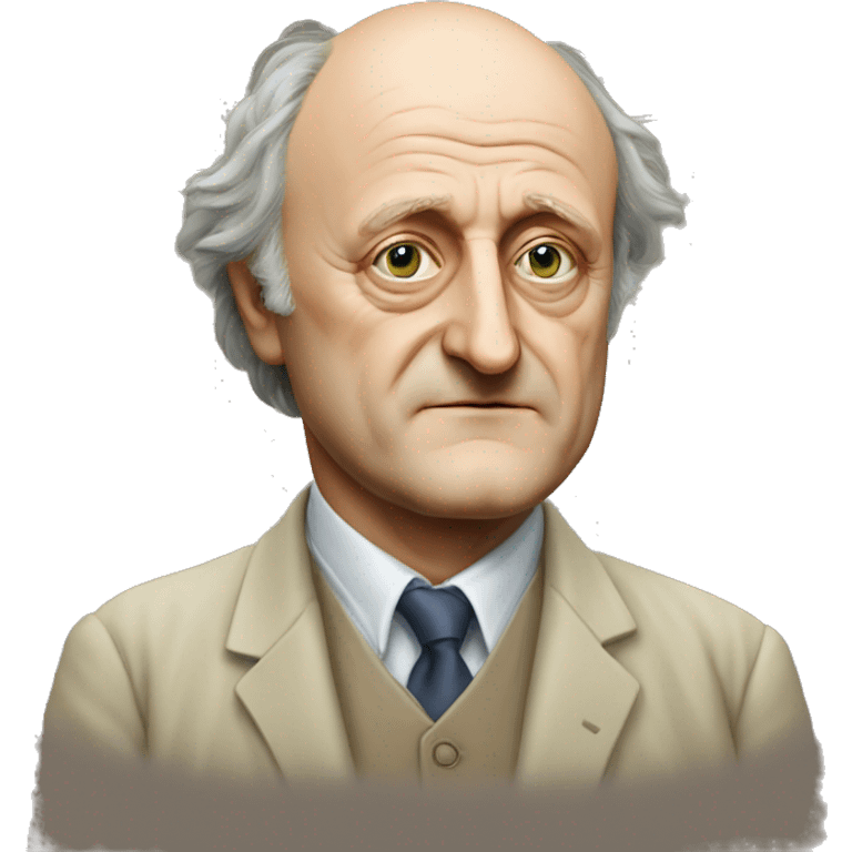 joseph-brodsky-poet emoji