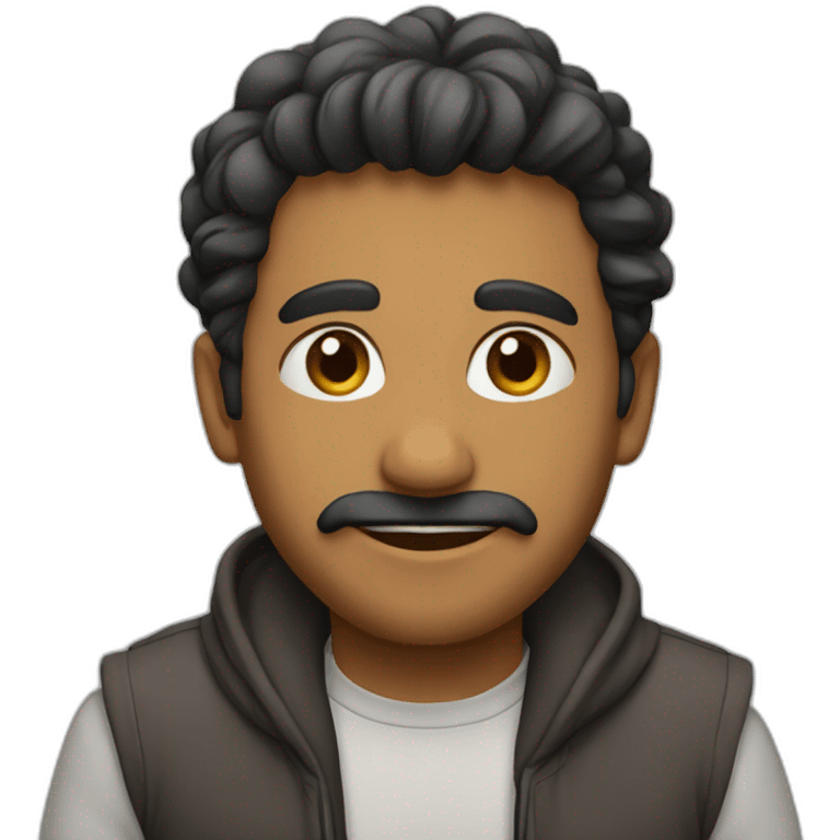 طه ليبيا emoji