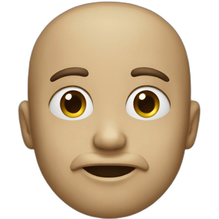 palstine emoji